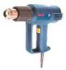 Heat Gun