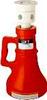 House Jack 20 Ton