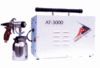 Hvlp Paint Sprayer