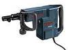 Jack Hammer 35lb Hand Held