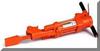 Jack Hammer Air