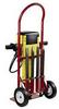 Jack Hammer Elect 60lb