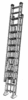Ladders Extension