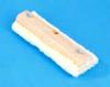 Lambs Wool Applicator
