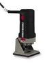 Laminate Trimmer