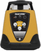 Laser Level Self Leveling