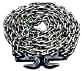 Load Binding Chain