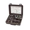 Lock Boring Jig