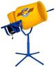 Mixer Concrete Elect.