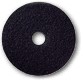 Nylon Floor Pads