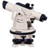 Optical Level-transit