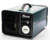 Ozone Generator