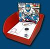 Penalty Shot