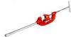 Pipe Cutter 2-6 Inch