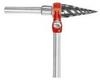 Pipe Reamer