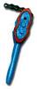 Pipe Wrench Chain Type
