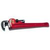 Pipe Wrench
