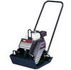 Plate Compactor