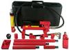 Porta Power 10 Ton