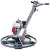 Power Trowel