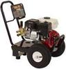 Power Washer 2000 Psi