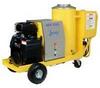 Power Washer Hot 2000 Psi