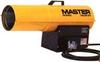 Propane Turbo Heater 155,000