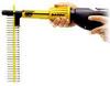 Quick Drive Screw Gun