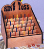 Ring Toss