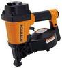 Roofing Nailer