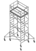 Scaffolding