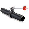 Soil Pipe Cutter