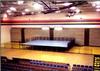 Stage