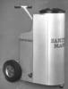 Steam Cleaner