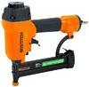 Subfloor Stapler