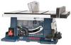 Table Saw