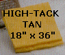 Tack Cloth