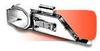 Tape Gun