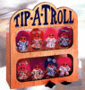 Tip A Troll