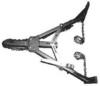 Tow Bar