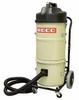 Vacuum High Efficiency