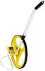 Walking Measuring Wheel