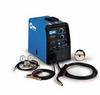 Wire Feed Welder 110 Volt
