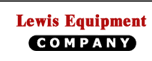 Lewis Equipment Company